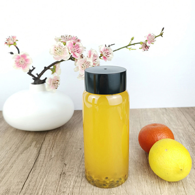 Minuman Botol Minum Kosong Dengan Tutup 500ml Food Grade
